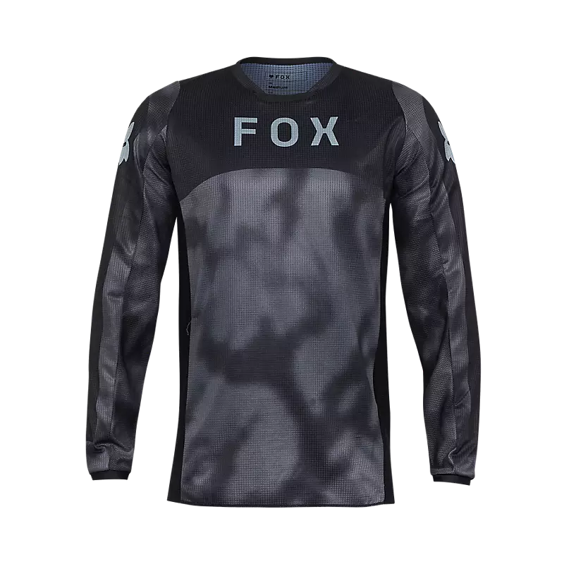 FOX 180 TAUNT JERSEY