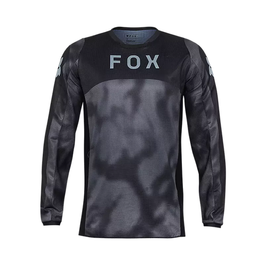 FOX 180 TAUNT JERSEY
