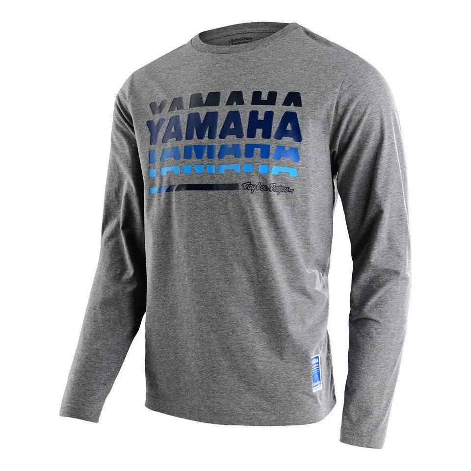 SHOP YAMAHA – Clare's Cycle & Sports Ltd.