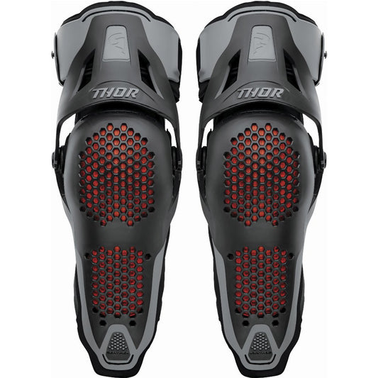 Thor Sentinel MX Knee Guard