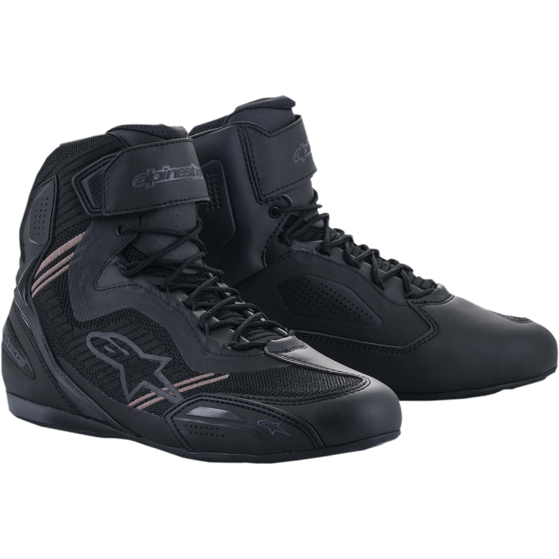 ALPINESTARS SHOE FAST3 RK