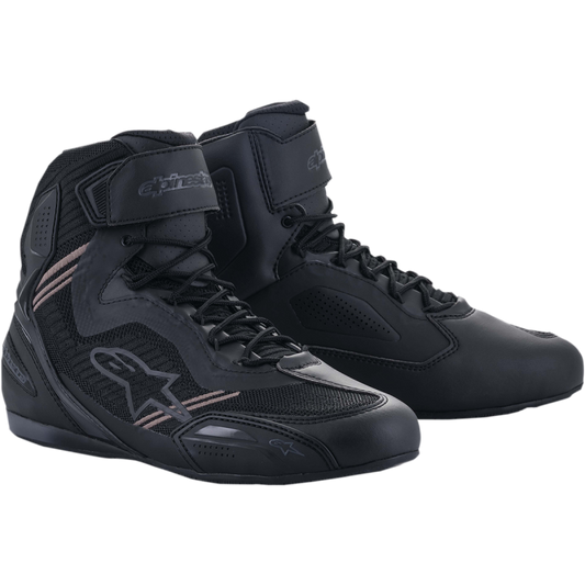 ALPINESTARS SHOE FAST3 RK BB