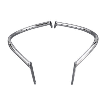 Big Bar Engine Guard