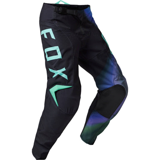 Youth Fox 180 Toxsyk MX Pants