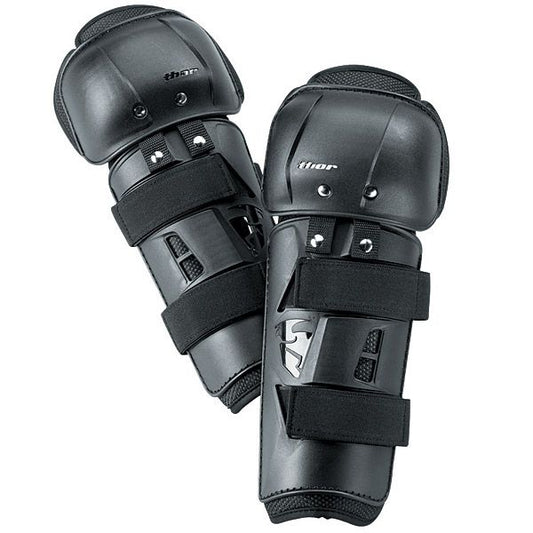Youth Thor Sector Knee Guards