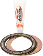 SHOCK THRUST BEARING KIT YAMAHA YZ125 07-08