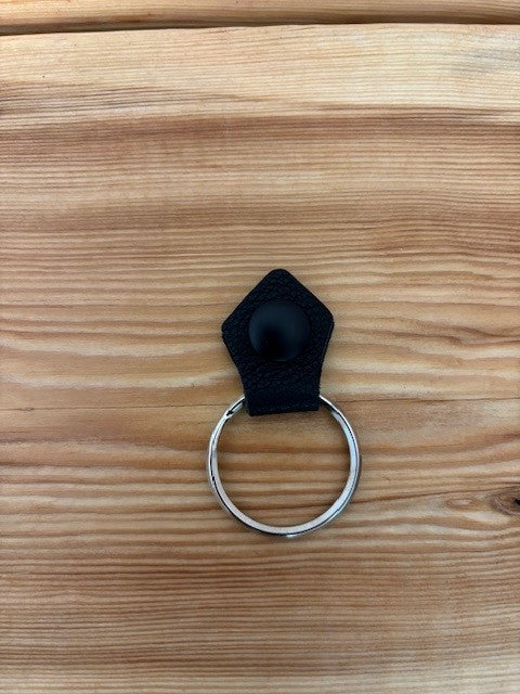 SUNGLASS HOLDER PIN