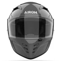 AIROH CONNOR ANTHRACITE GLOSS ECE