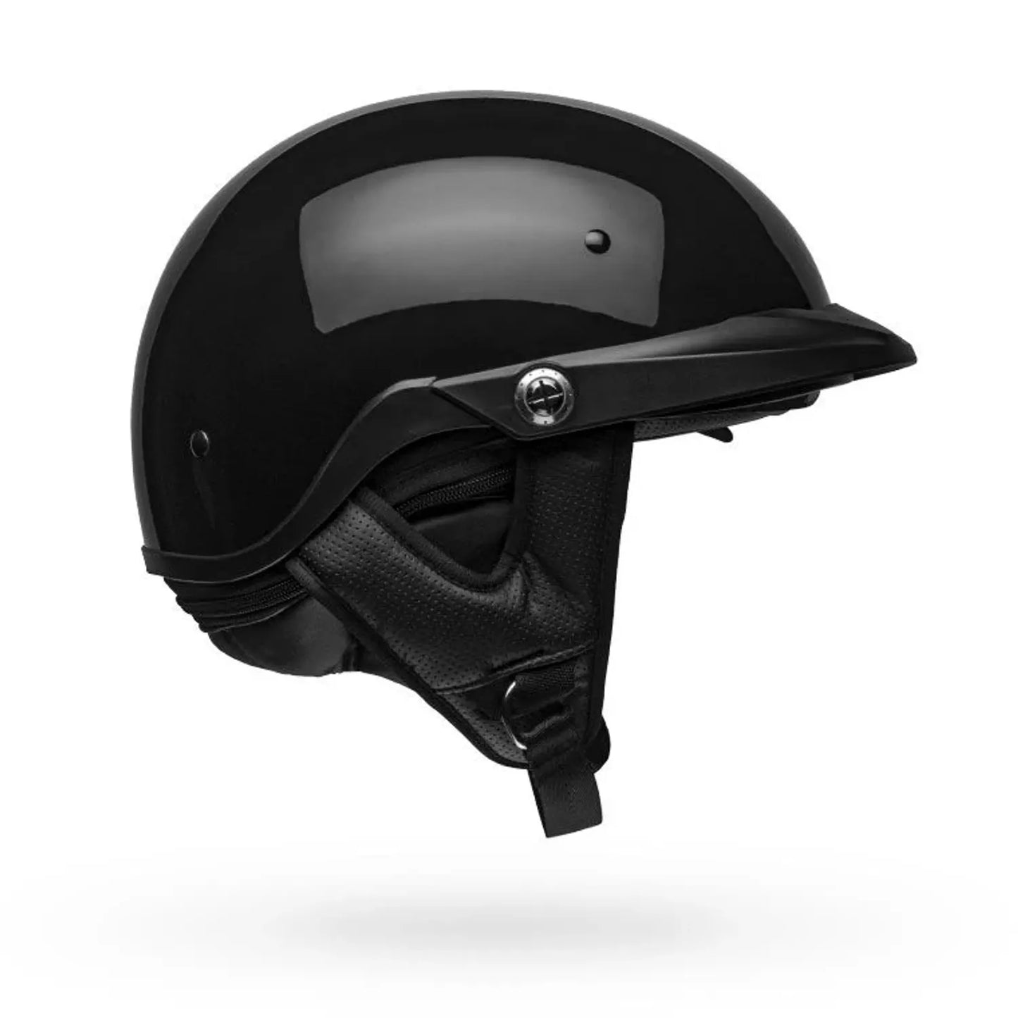 PS PIT BOSS Gloss BLACK