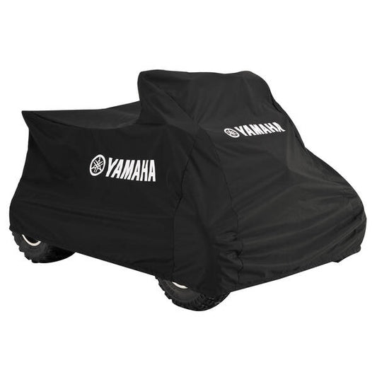 Yamaha Sport ATV Storage Cover