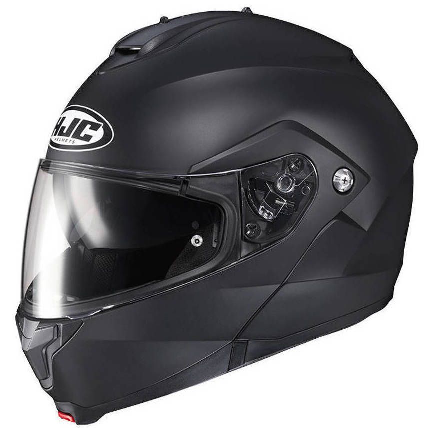 C91 DL SF BLACK 4X