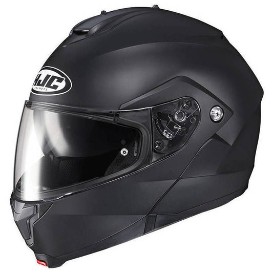 C91 DL SF BLACK 4X
