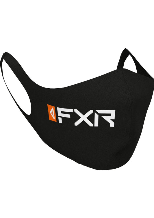 Face Mask SM
