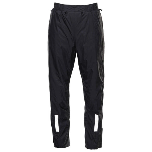 DAKAR 3 PANTS BLK 40