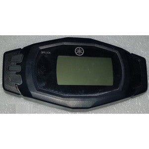 Meter ASSY