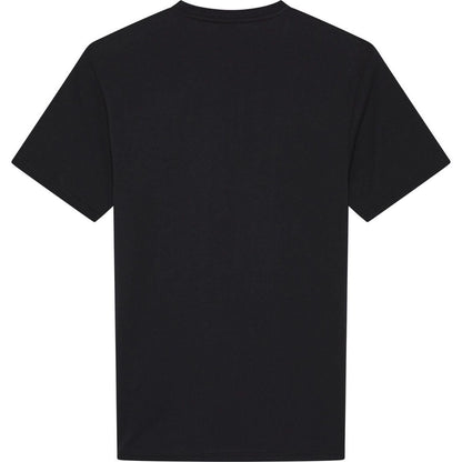 ELEVATED SS PREM TEE