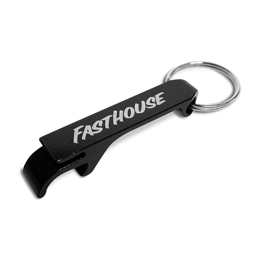 FASTHOUSE BOTTLE OPENER BLK