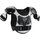 PeeWee Titan Roost Defle [Black/Silver]