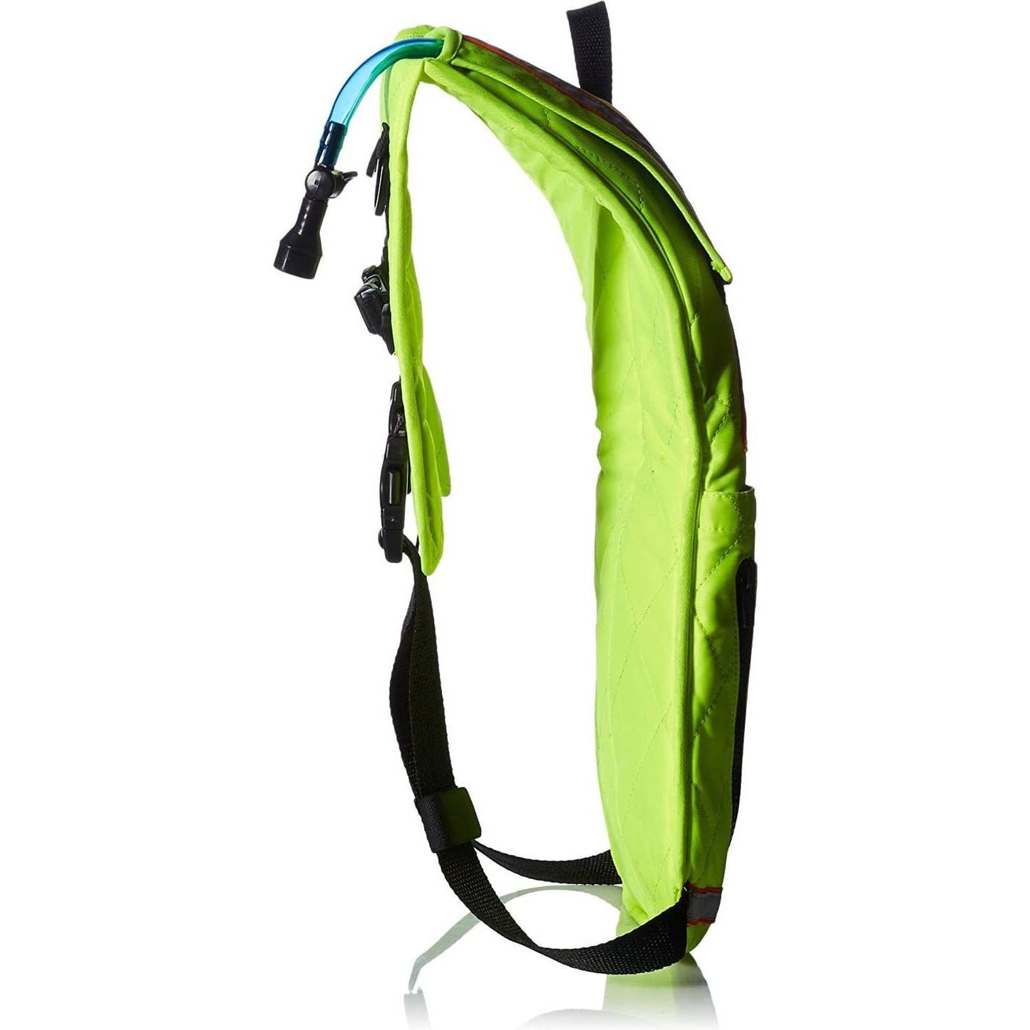TECHNICHE GULPZ HYDRATION SYSTEM HI-VIS