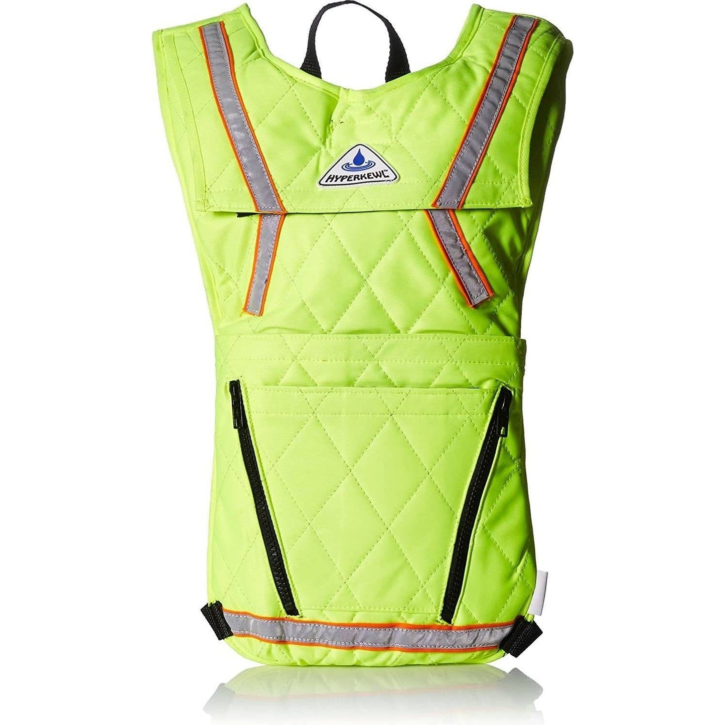 TECHNICHE GULPZ HYDRATION SYSTEM HI-VIS