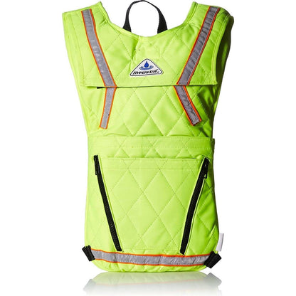 TECHNICHE GULPZ HYDRATION SYSTEM HI-VIS