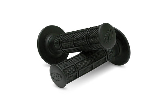 MOTION PRO DIRT CONTROL OFF-ROAD GRIPS