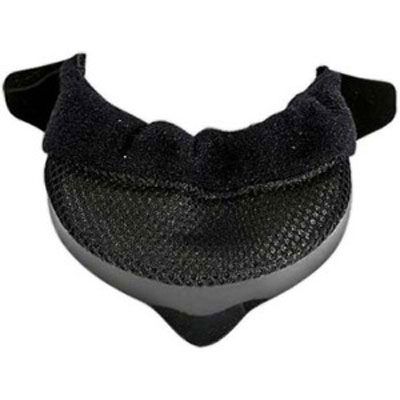 CL-MAX2 CHIN CURTAIN