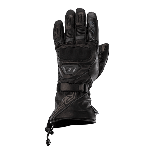 RST Pro Serisies Paragon 6 Heated, Waterproof Glove