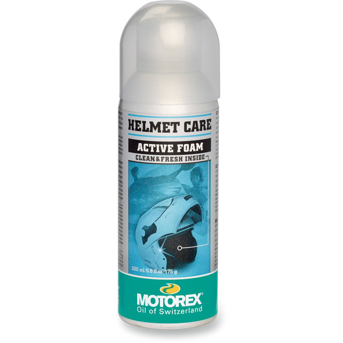 HELMET CARE 200ML