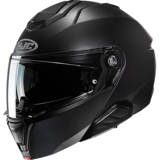 i91 SF BLACK SM