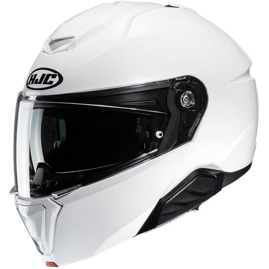i91 PEARL WHITE