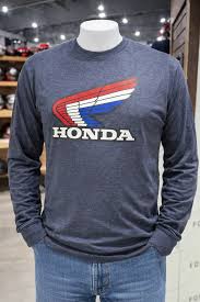 Longsleeve T-Shirt, Navy