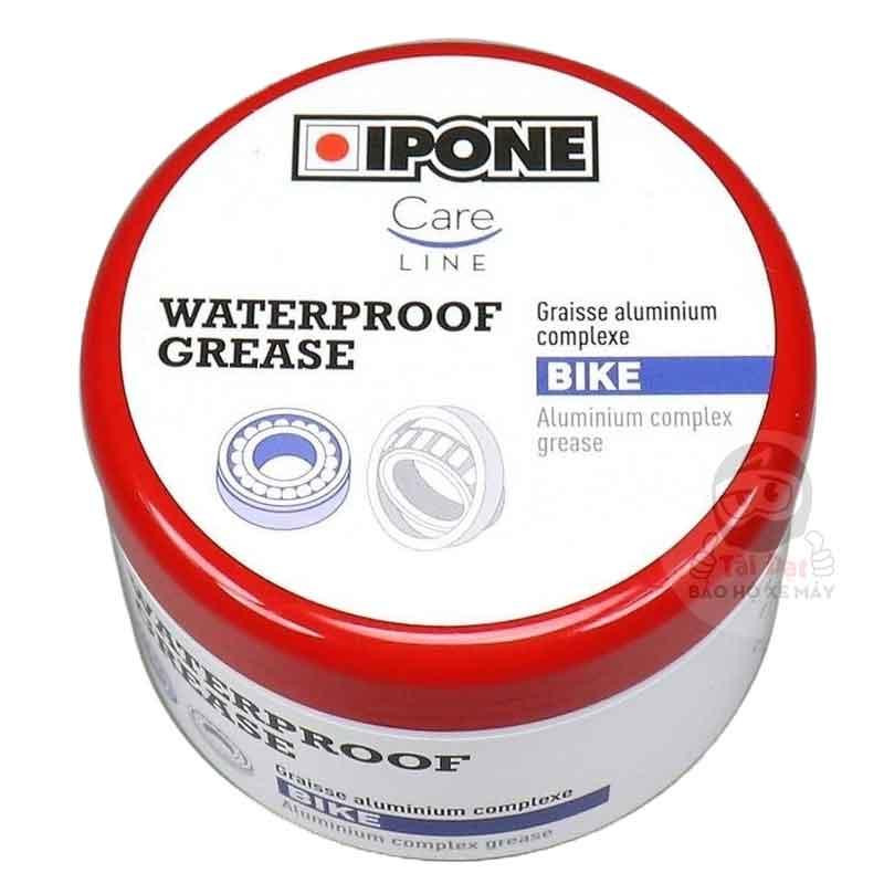 Ipone Waterproof Grease