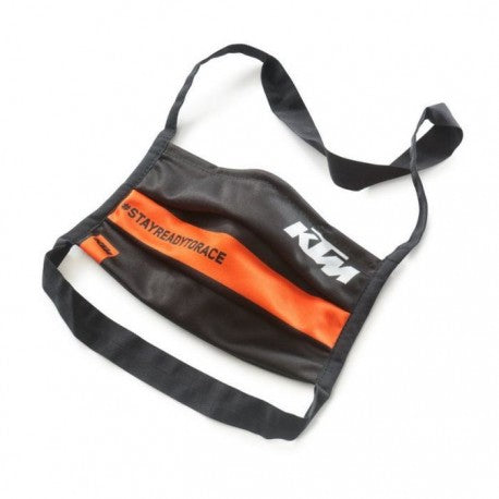 KTM FACE MASK