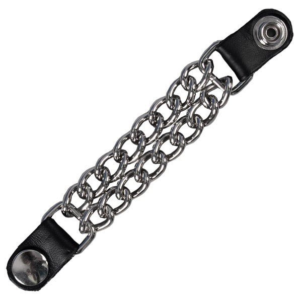 VEST EXTENDER - assorted
