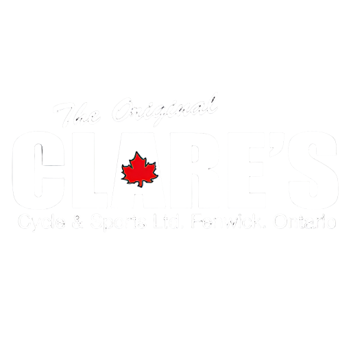 EVS T5 MX Helmet Matte Black Clare's Cycle & Sports Ltd.