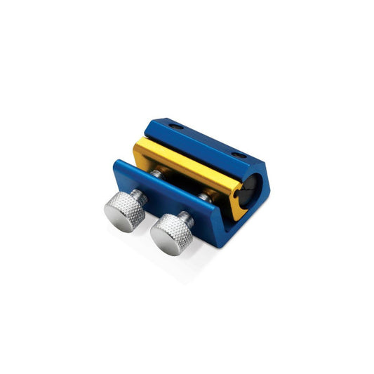CABLE LUBER 1 PIECE