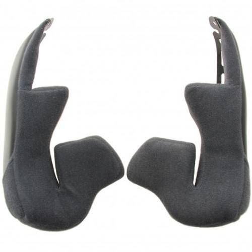 NEOTEC 2 CHEEK PAD 39 (W/NOISE ISOL)