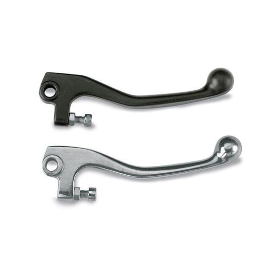 MOOSE RACING BRAKE LEVER RM/DRZ