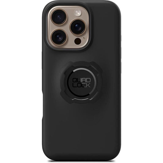 QUADLOCK IPHONE 16 PRO CASE 6.3"