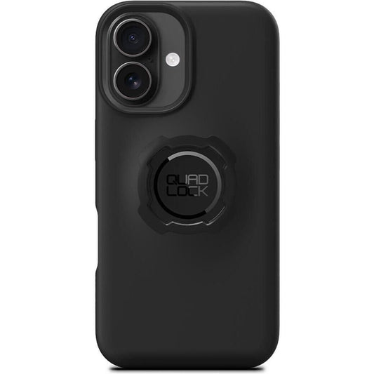 QUADLOCK IPHONE 16 6.1" CASE