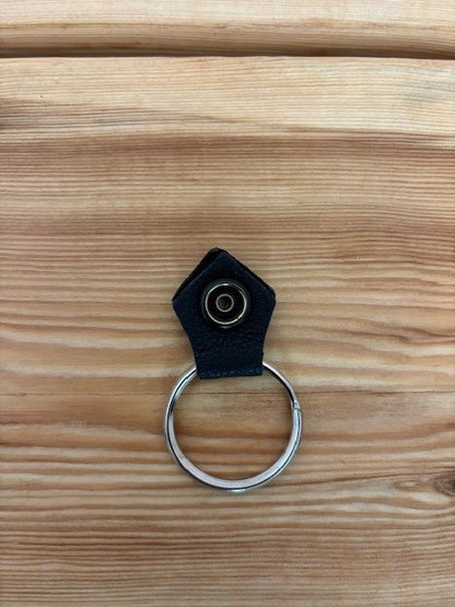SUNGLASS HOLDER PIN