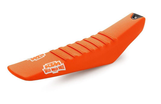 Ktm Factory Racing Selle Dalla Valle Seat