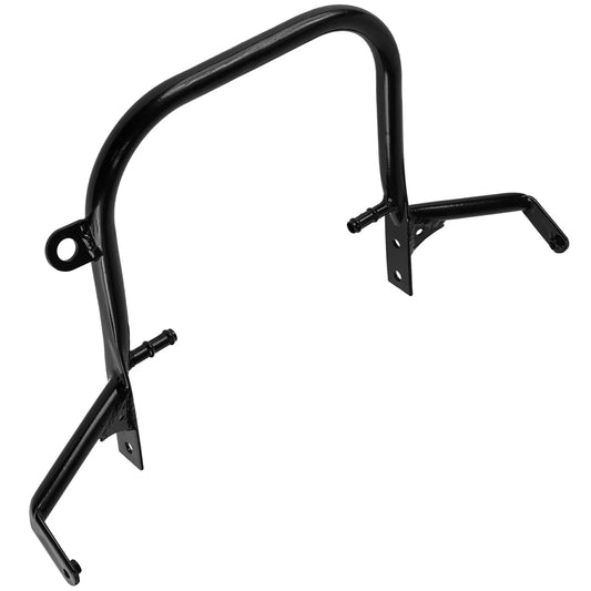 Yamaha OEM Raptor 700R Rear Grab Bar