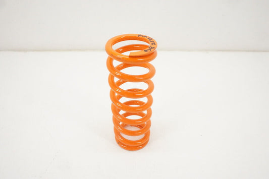 WP Rear Spring 250 76N/MM