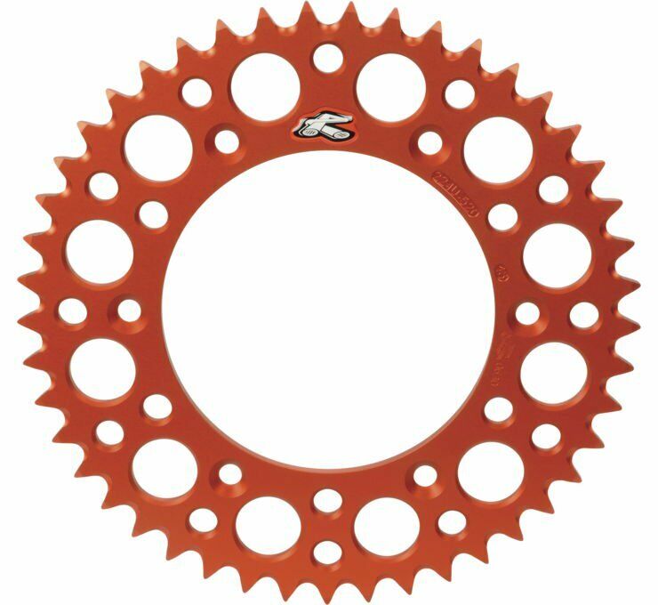 Renthal GP Sprocket 46T