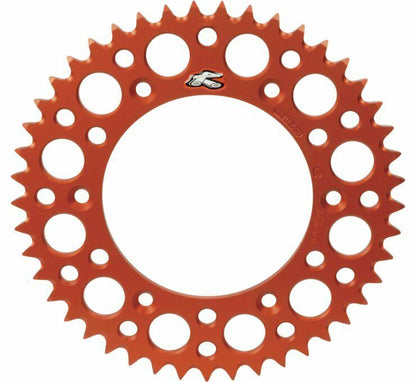 Renthal GP Sprocket 46T