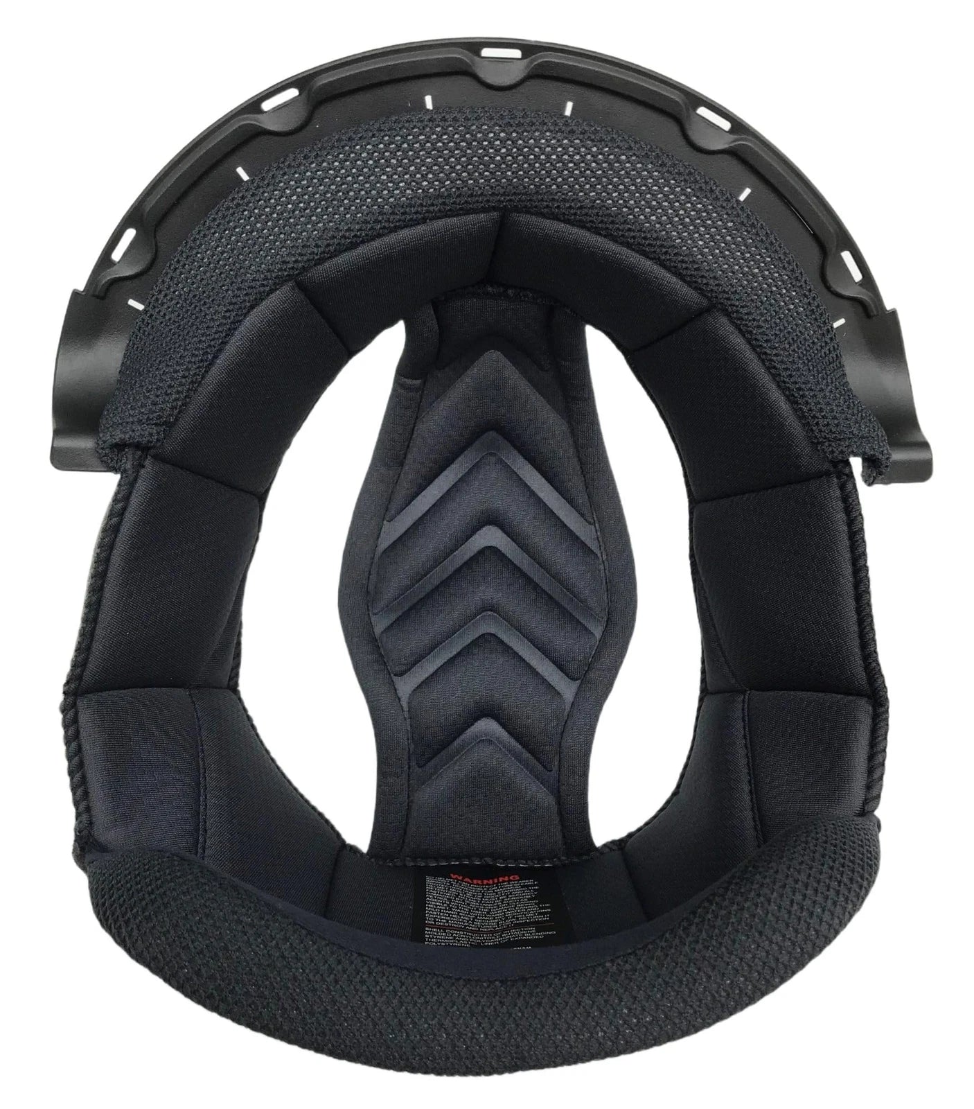 i10 LINER XL 9MM