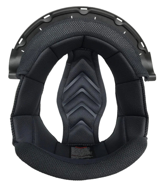 i10 LINER XL 9MM