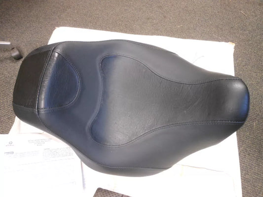 YAMAHA Stryker Comfort Seat